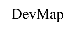 DEVMAP trademark