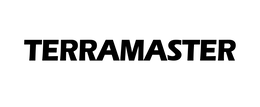 TERRAMASTER trademark