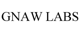 GNAW LABS trademark