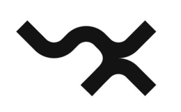 WX trademark