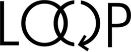 LOOP trademark