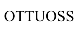 OTTUOSS trademark