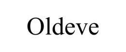 OLDEVE trademark