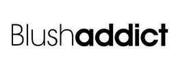BLUSHADDICT trademark