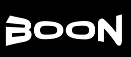 BOON trademark