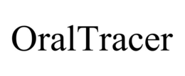 ORALTRACER trademark