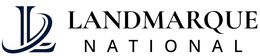 LANDMARQUENATIONAL trademark