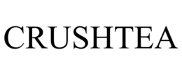 CRUSHTEA trademark