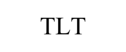 TLT trademark