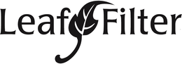 LEAF FILTER trademark