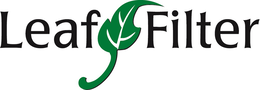 LEAF FILTER trademark