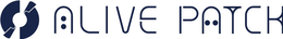 ALIVE PATCH trademark