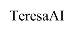 TERESAAI trademark