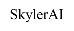 SKYLERAI trademark