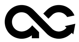 AC trademark