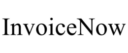 INVOICENOW trademark