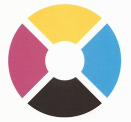 LogoMark trademark