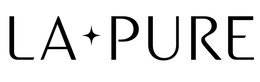 LA PURE trademark