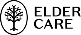 ELDER CARE trademark