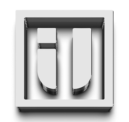 IJ trademark