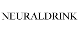 NEURALDRINK trademark