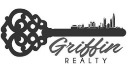 GRIFFIN REALTY trademark