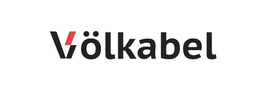 VÖLKABEL trademark