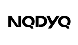 NQDYQ trademark
