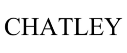 CHATLEY trademark
