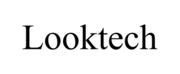 LOOKTECH trademark
