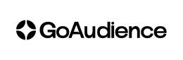 GOAUDIENCE trademark