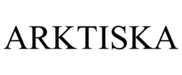 ARKTISKA trademark