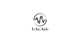 ECHO JADE trademark