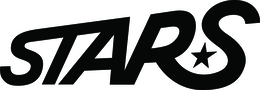 STARS trademark