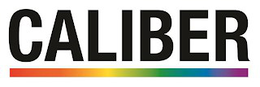 CALIBER trademark