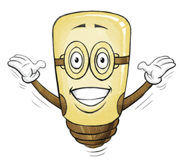 LogoMark trademark