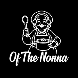 OF THE NONNA trademark