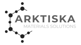 C ARKTISKA MATERIALS SOLUTIONS trademark