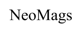 NEOMAGS trademark
