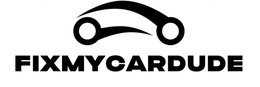 FIXMYCARDUDE trademark