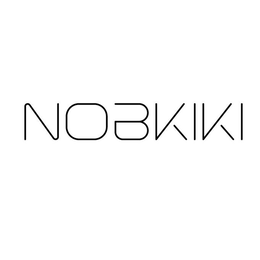 NOBKIKI trademark
