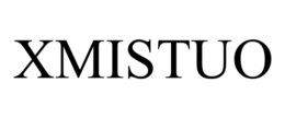 XMISTUO trademark