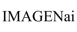 IMAGENAI trademark