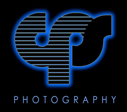 CPS PHOTOGRAPHY trademark