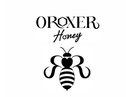 OROXER HONEY RR trademark