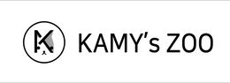 K KAMY'S ZOO trademark