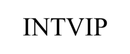 INTVIP trademark