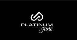 PJ PLATINUM JANE trademark