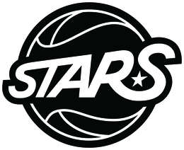 STARS trademark