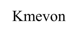 KMEVON trademark